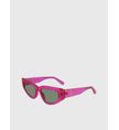 Lentes-Calvin-Klein-Unisex-Rosa-Calvin-Klein