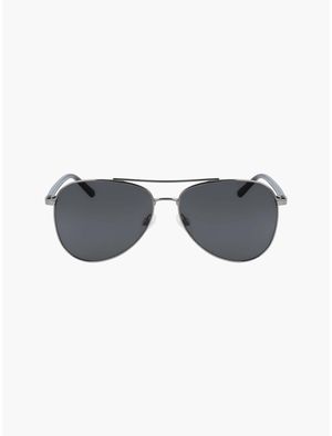 Lentes-Calvin-Klein-Unisex-Negro-Calvin-Klein