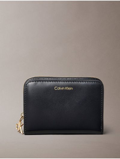Cartera-Mediana-Calvin-Klein-Mujer-Negro-4F1075G-UB1