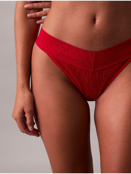 Tanga-Calvin-Klein-Icon-Logo-Lace-Mujer-Rojo-QD5282-600