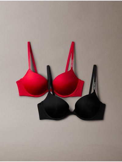 Bra-Push-Up-Calvin-Klein-Plunge-Paquete-de-2-Mujer-Multicolor-QP2587O-640