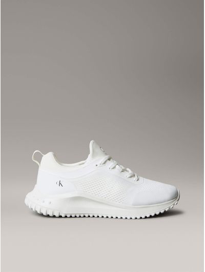 Tenis-Runner-Calvin-Klein-Hombre-Blanco-YW0YW01993-0LE