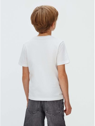 Playera-Calvin-Klein-Panel-Colorblock-Nino-Blanco-IB0IB02609-YAF