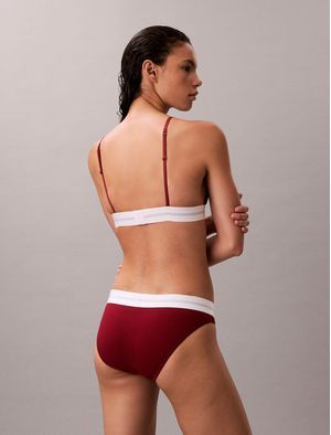 Top-Triangular-Calvin-Klein-Cotton-Modal-Stretch-Rib-Mujer-Rojo-QF8248-601