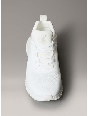 Tenis-Runner-Calvin-Klein-Hombre-Blanco-YW0YW01993-0LE