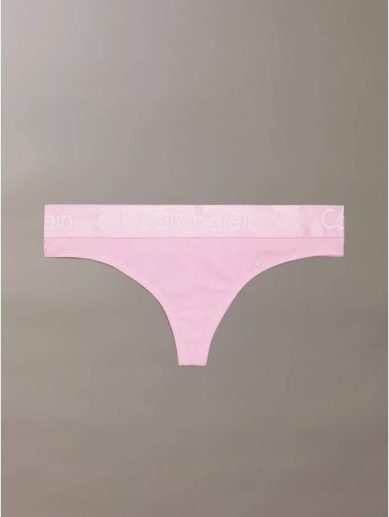 tanga-calvin-klein-motive-cotton-stretch-mujer-rosa