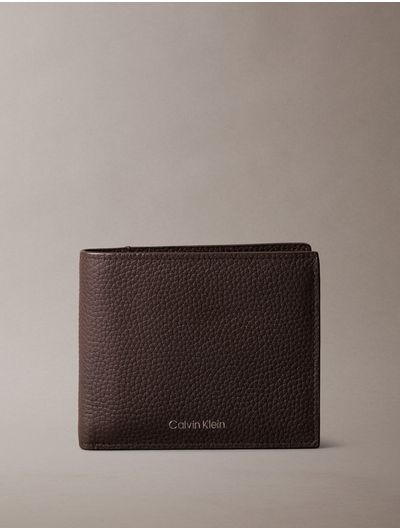Cartera-Calvin-Klein-Hombre-Cafe-4D1138G-YG1