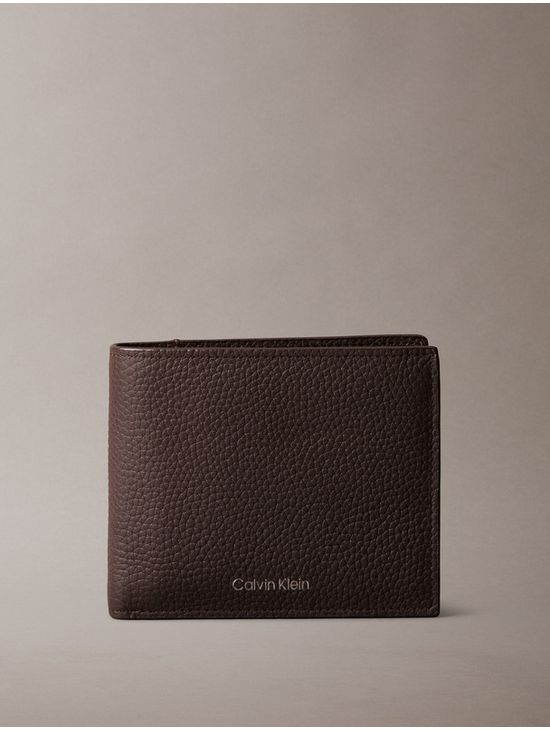Cartera-Calvin-Klein-Hombre-Cafe-4D1138G-YG1
