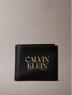 Cartera-Grafico-Calvin-Klein-Hombre-Negro-4D1149G-UB1
