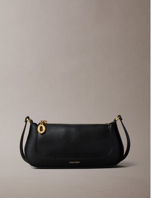 Crossbody-Calvin-Klein-Con-Cierre-Metalico-Mujer-Negro-4F1046G-UB1