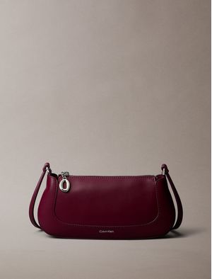 Crossbody-Calvin-Klein-Con-Cierre-Metalico-Mujer-Rosa-4F1046G-Z1K