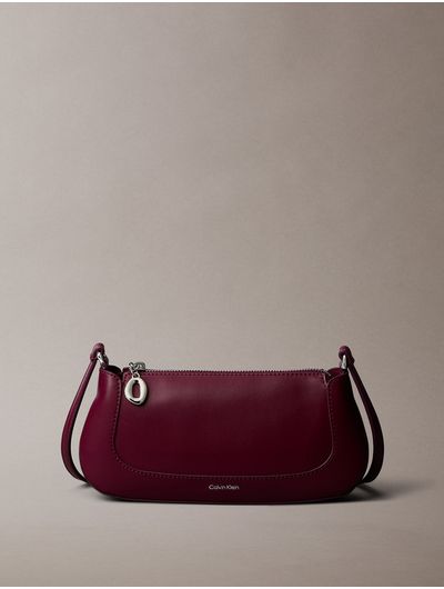 Crossbody-Calvin-Klein-Con-Cierre-Metalico-Mujer-Rosa-4F1046G-Z1K