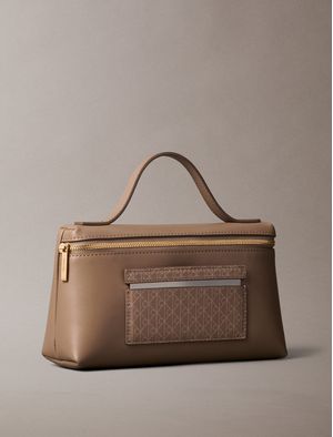 Set-De-Belleza-Calvin-Klein-Con-Espejo-Mujer-Beige-4F1102G-3I6