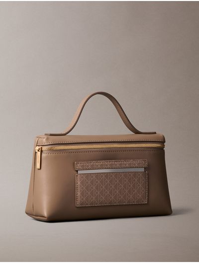 Set-De-Belleza-Calvin-Klein-Con-Espejo-Mujer-Beige-4F1102G-3I6