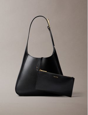 Bolso-Mediano-Calvin-Klein-Correa-Metalica-Mujer-Negro-4F3402G-2XL