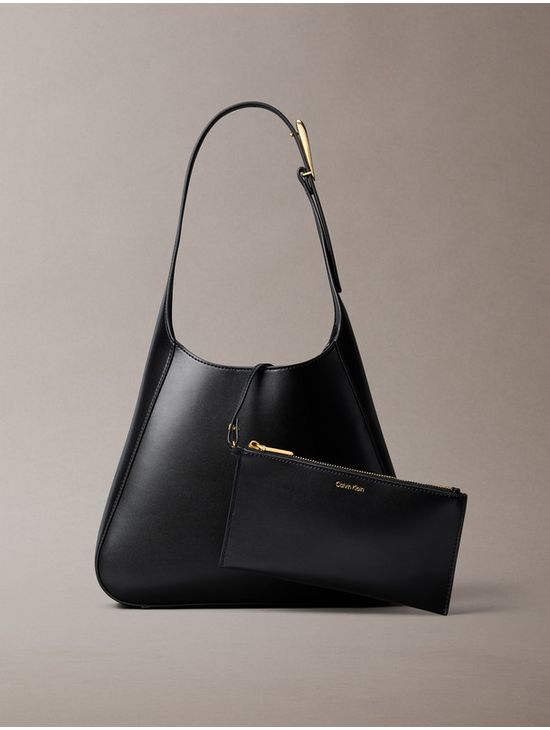 Bolso-Mediano-Calvin-Klein-Correa-Metalica-Mujer-Negro-4F3402G-2XL