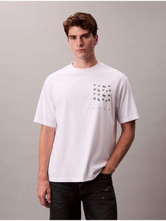 Playera-Grafica-Calvin-Somewhere-16S-Hombre-Blanco-4RE806G-YAA