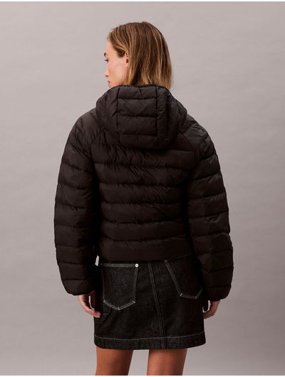 Chamarra-Acolchada-Calvin-Klein-Empacable-Mujer-Negro-47C510G-UB1