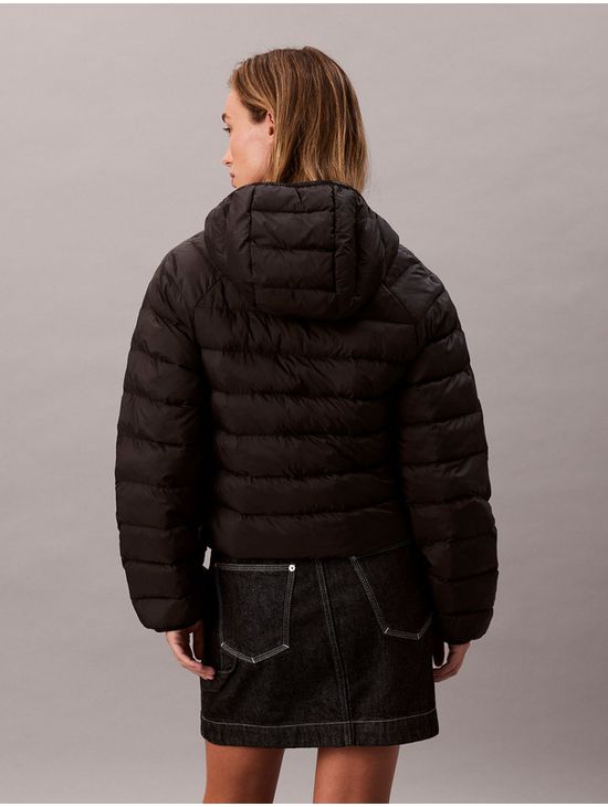 Chamarra-Acolchada-Calvin-Klein-Empacable-Mujer-Negro-47C510G-UB1