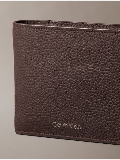 Cartera-Calvin-Klein-Hombre-Cafe-4D1138G-YG1