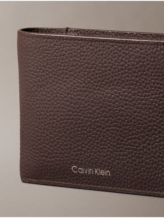 Cartera-Calvin-Klein-Hombre-Cafe-4D1138G-YG1