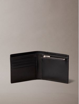 Cartera-Grafico-Calvin-Klein-Hombre-Negro-4D1149G-UB1