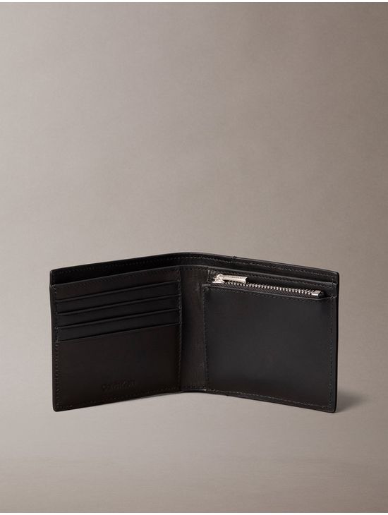 Cartera-Grafico-Calvin-Klein-Hombre-Negro-4D1149G-UB1