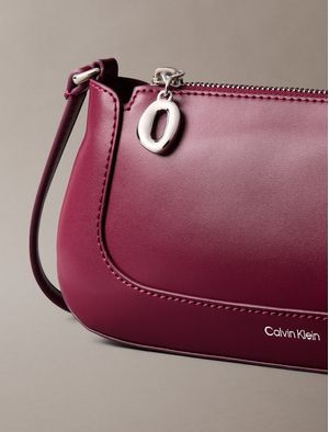 Crossbody-Calvin-Klein-Con-Cierre-Metalico-Mujer-Rosa-4F1046G-Z1K