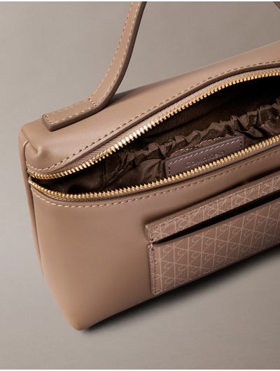 Set-De-Belleza-Calvin-Klein-Con-Espejo-Mujer-Beige-4F1102G-3I6