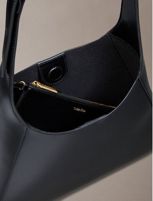 Bolso-Mediano-Calvin-Klein-Correa-Metalica-Mujer-Negro-4F3402G-2XL