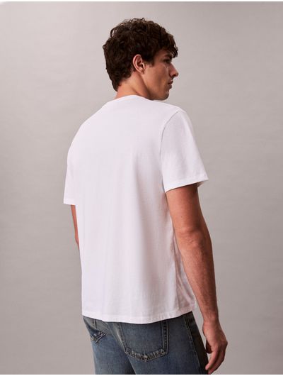 Playera-Calvin-Klein-Hero-Monologo-Hombre-Blanco-4RB862G-111