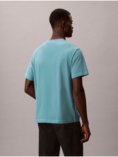 Playera-Calvin-Klein-Hero-Monologo-Hombre-Azul-4RB862G-2IR