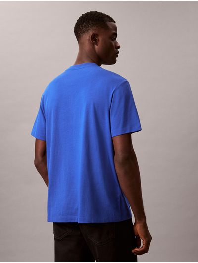 Playera-Calvin-Klein-Hero-Monologo-Hombre-Azul-4RB862G-YNM
