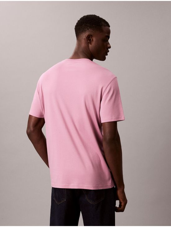 Playera-Calvin-Klein-Monograma-Easy-Hombre-Lila-4RC275G-F5I