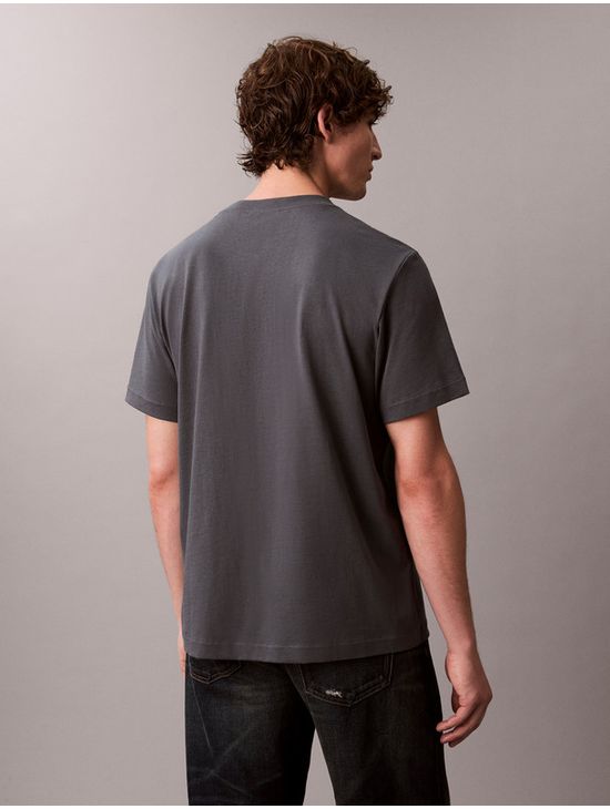 Playera-Calvin-Klein-Monograma-Easy-Hombre-Azul-4RC275G-WD7