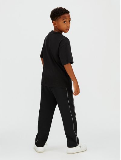 Playera-Calvin-Klein-Varsity-Grafica-Nino-Negro-IB0IB02637-BEH