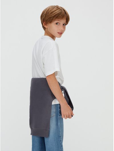 Playera-Calvin-Klein-Varsity-Grafica-Nino-Blanco-IB0IB02637-YAF