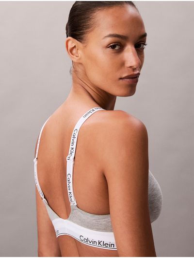 Bralette-Cavin-Klein-Mujer-Gris-QF8504-050