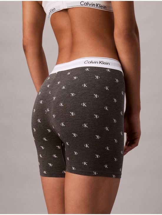 Boxer-Brief-Calvin-Klein-Mujer-Gris-QF8528-021