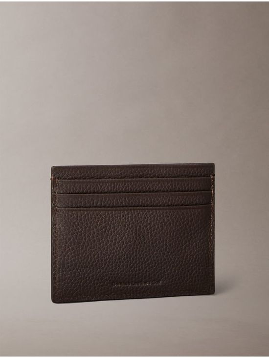 Tarjetero-Horizontal-Calvin-Klein-Hombre-Cafe-4D1060G-YG1