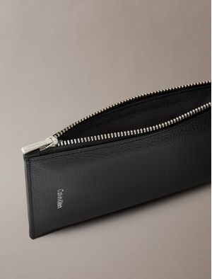 Crossbody-Porta-Telefono-Calvin-Klein-Hombre-Negro-4D1037G-UB1