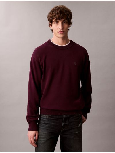 4RC309G_5FL_alternate2_2000x2632_Hi_Res_JPEG