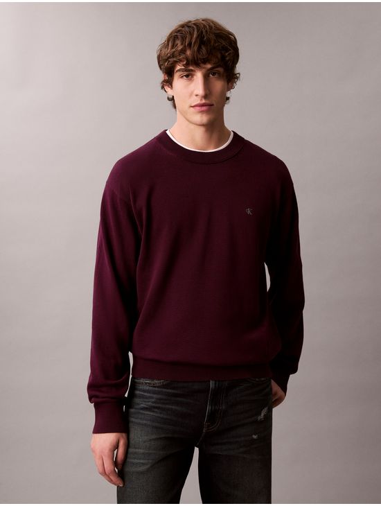 4RC309G_5FL_alternate2_2000x2632_Hi_Res_JPEG