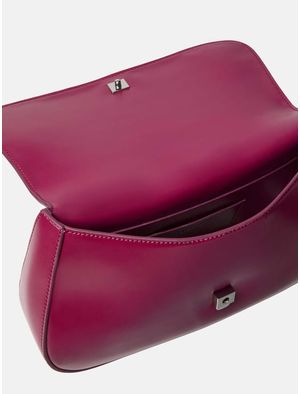 Bolso-Mediano-Calvin-Klein-Convertible-Mujer-Rosa-4F3171G-Z1K