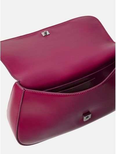 Bolso-Mediano-Calvin-Klein-Convertible-Mujer-Rosa-4F3171G-Z1K