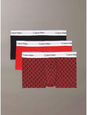 Trunks-Calvin-Klein-Icon-Cotton-Stretch-Paquete-De-3-Hombre-Multicolor-NB4564-640