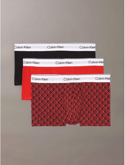 Trunks-Calvin-Klein-Icon-Cotton-Stretch-Paquete-De-3-Hombre-Multicolor-NB4564-640