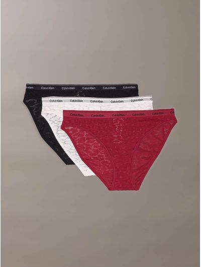 Bikinis-Calvin-Klein-Icon-Lace-Mujer-Multicolor-QD5069-680