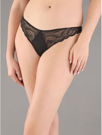 Tanga-Calvin-Klein-Sensual-Stretch-Lace-Mujer-Negra-QF8093O-001