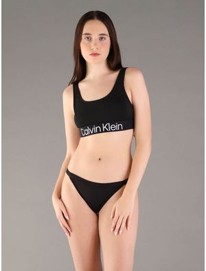 Bralette-Calvin-Klein-con-Logotipo-Mujer-Negro-QP3072O-001